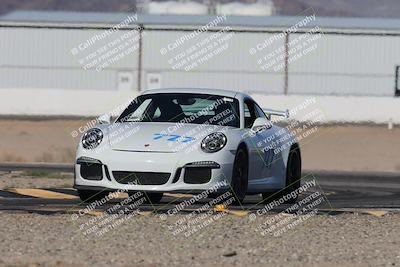 media/Oct-18-2025-PCA San Diego (Sat) [[653db1c827]]/3-Orange/Session 2 (Turn 15)/